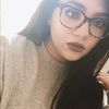 briannageq